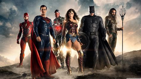 full4movirs|4k movies.